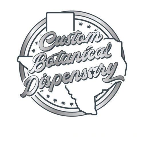 1937 Apothecary Logo