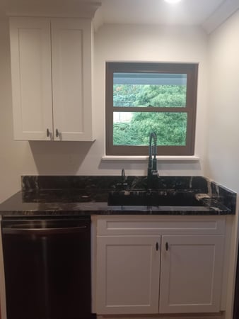 Images Able Remodeling