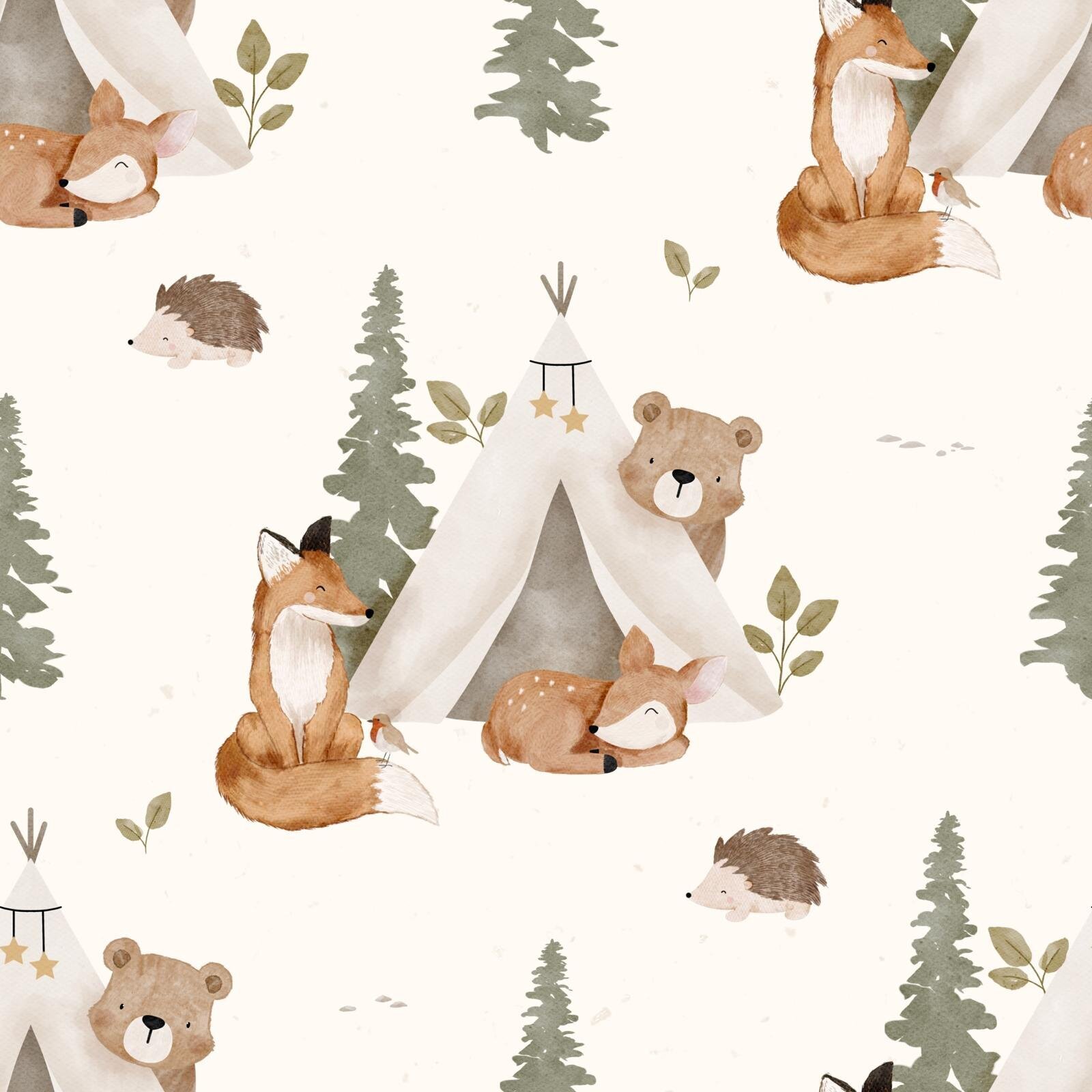 jojohandmadewithlove, Güldenholmer Weg 1C in Nübel