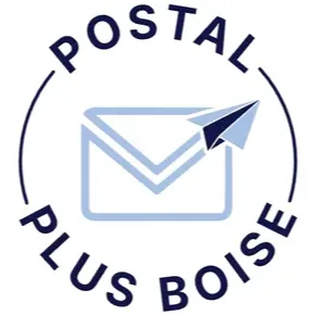 Postal Plus Boise