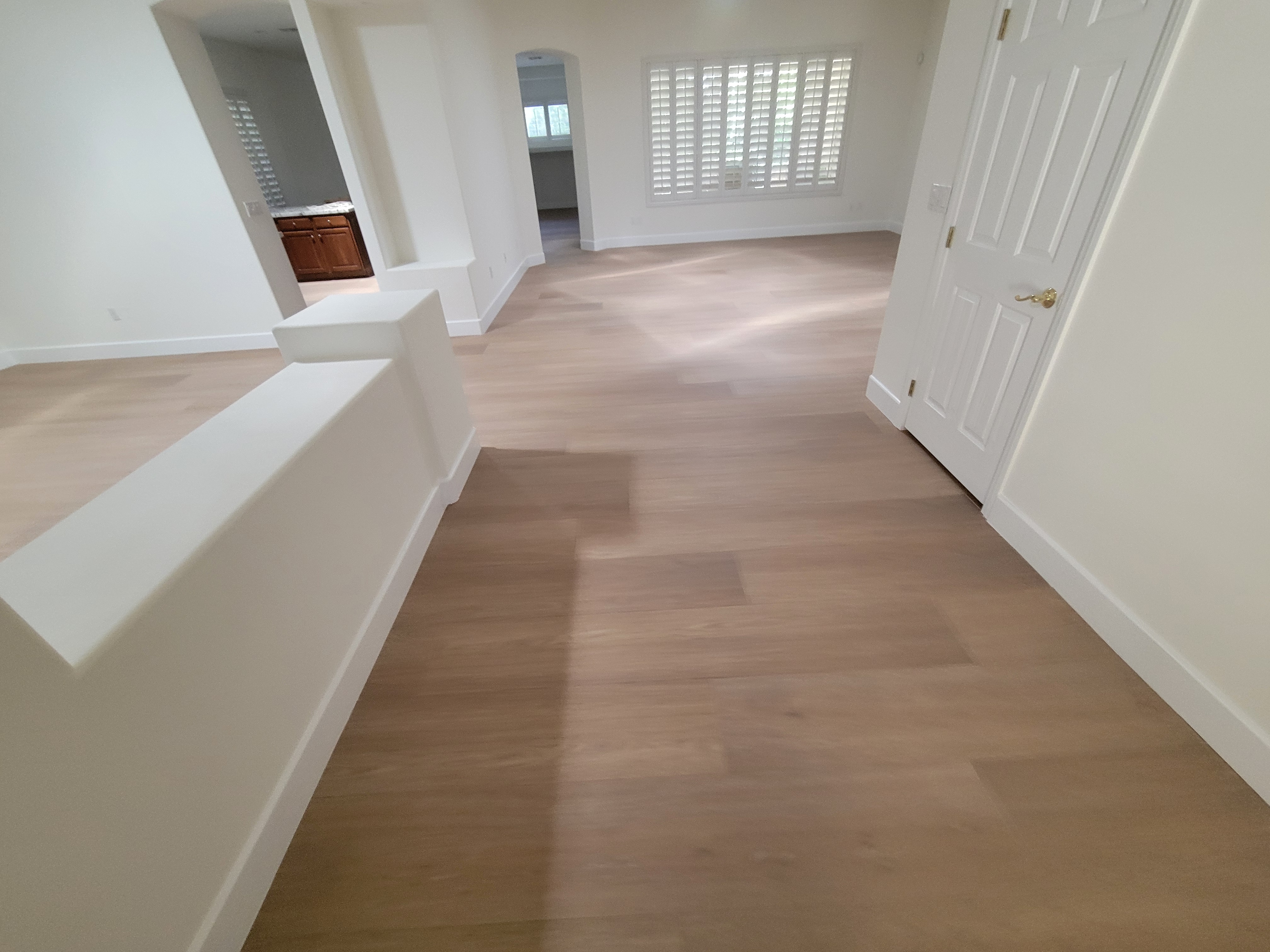 Tile Max Flooring Logo