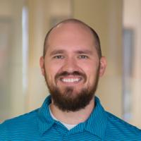 Matthew S. Dustin