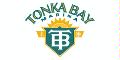 Tonka Bay Marina