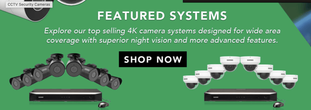 Images CCTV Security Pros LLC