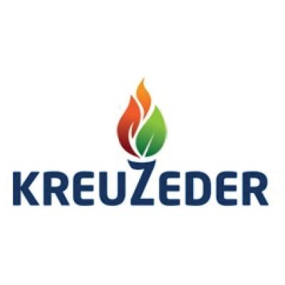 Logo Kreuzeder GmbH