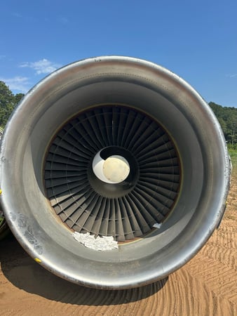 Images Quest Alloys and Metals