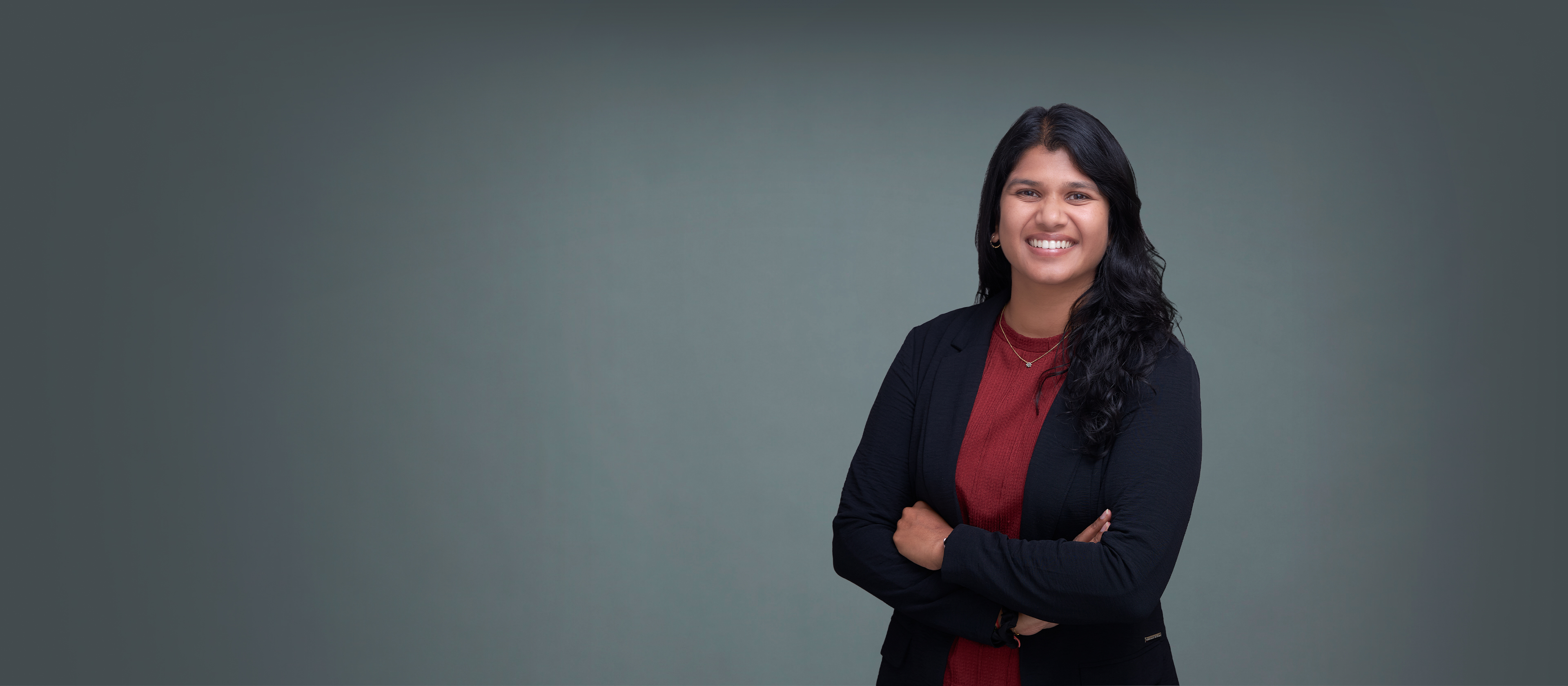 Aditi Kothari, MD