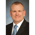 Craig Smith - Missouri Farm Bureau Insurance