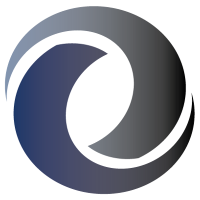 AIRTEC SOLUTIONS Logo