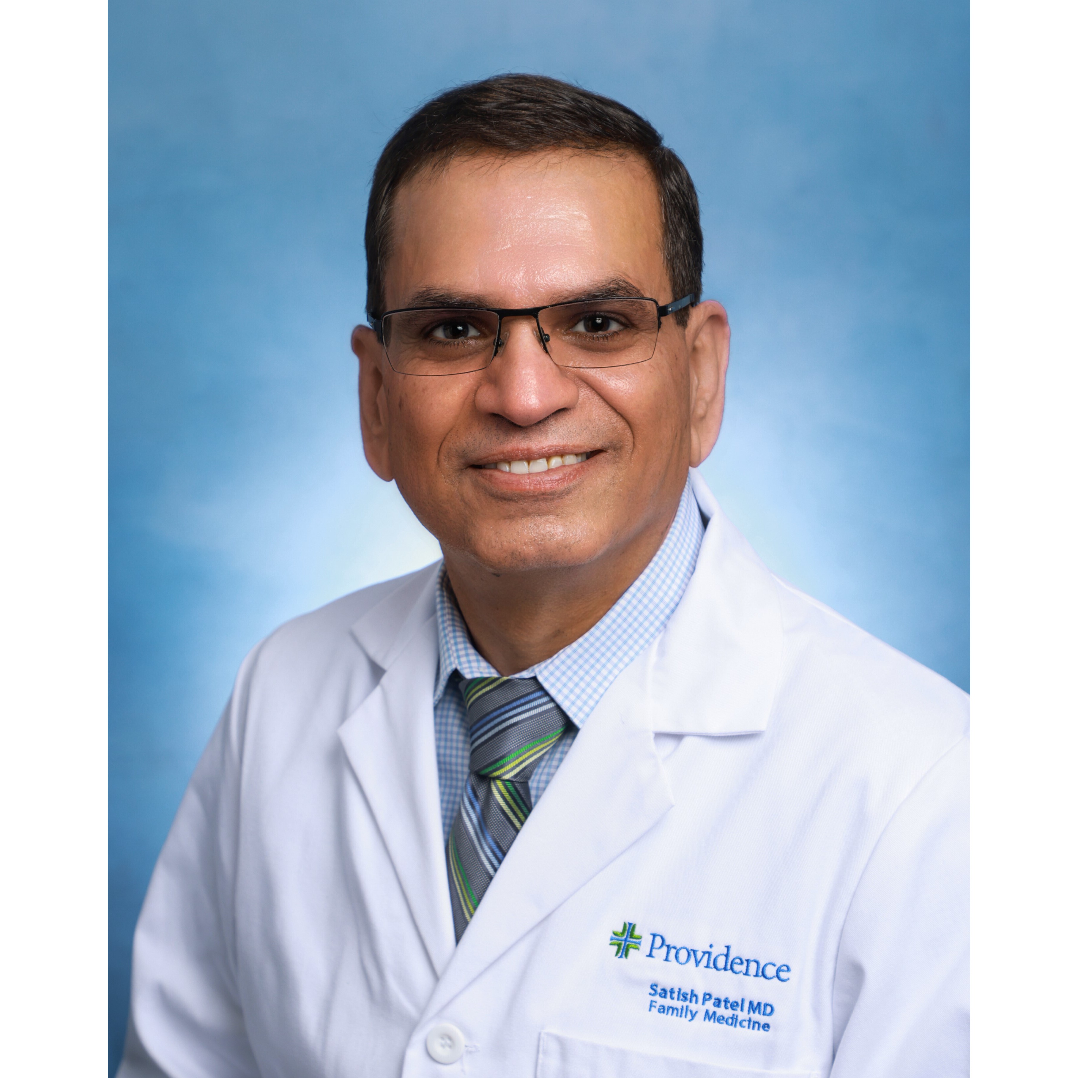 Dr. Satish Patel, MD, Family Medicine | El Segundo, CA | WebMD