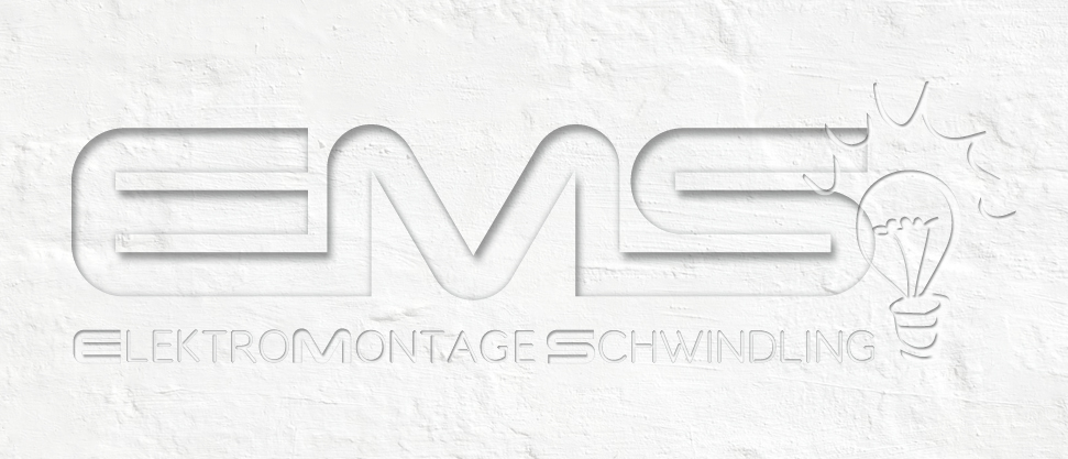 EMS Elektromontage Schwindling GmbH in Beckingen - Logo