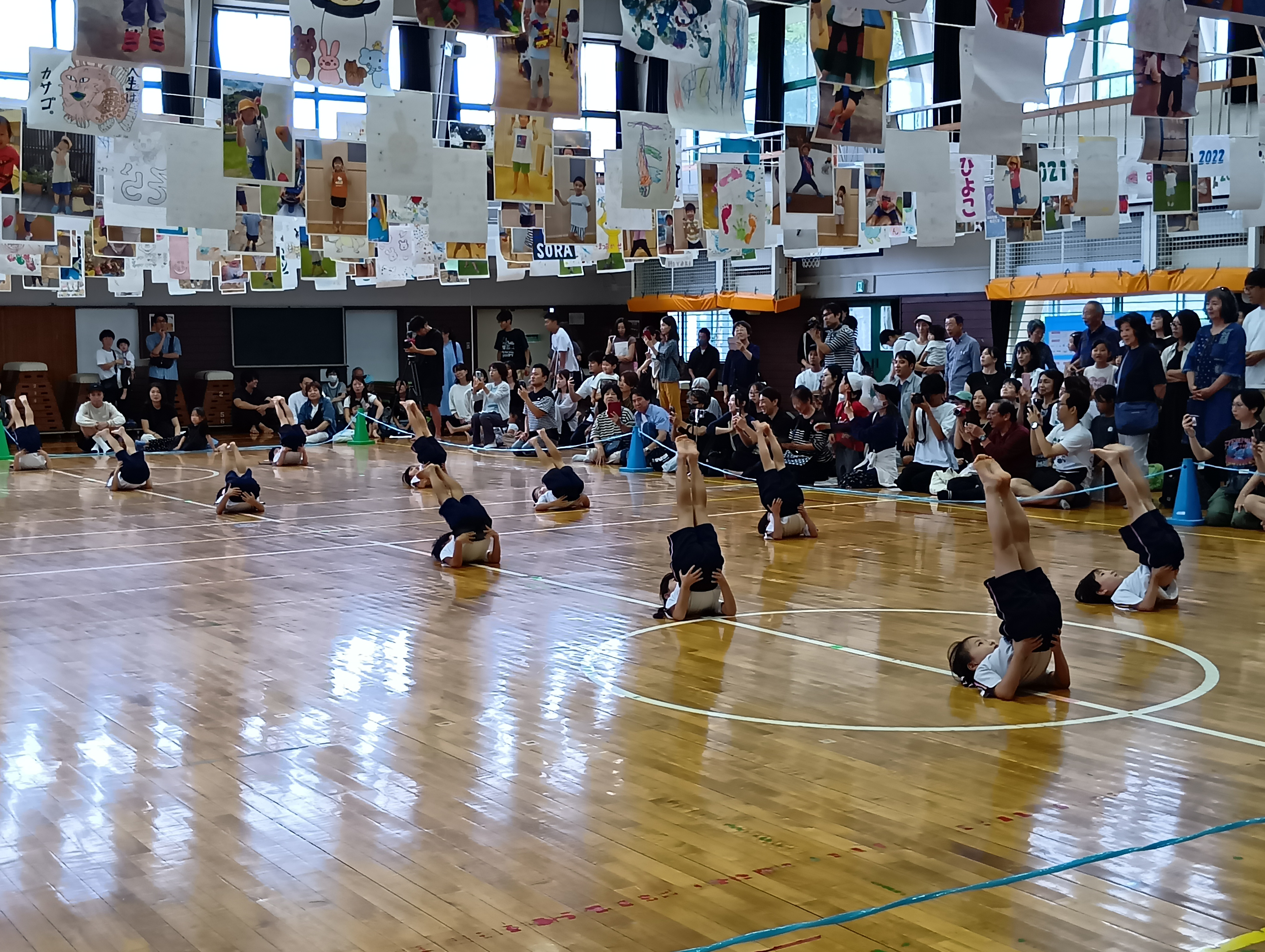 Images 戸田公園すきっぷ保育園