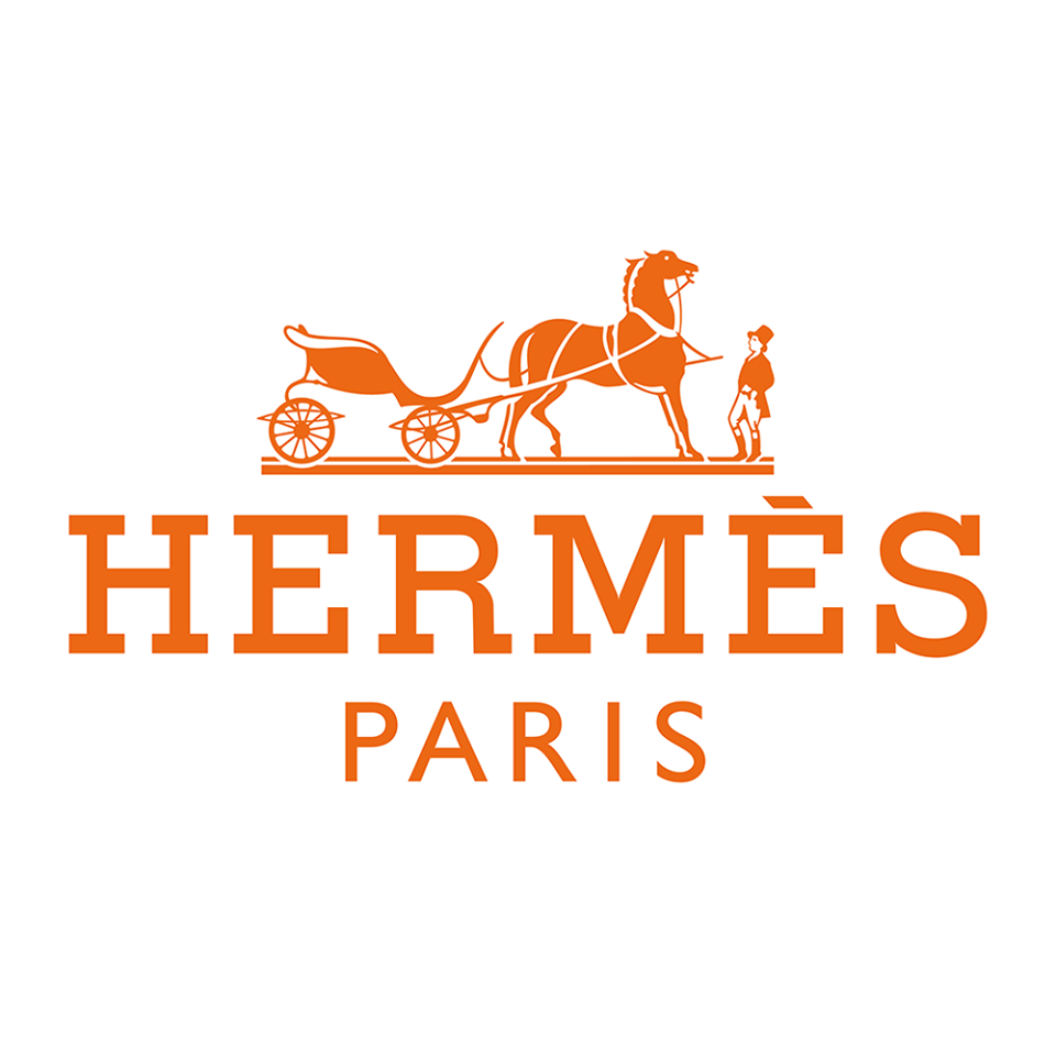 Hermès - Jamaica, NY 11434 - (718)751-2891 | ShowMeLocal.com