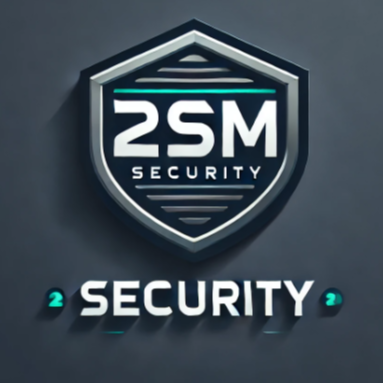 2SM SECURITY enquête et sécurité