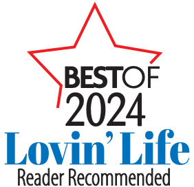 Images Senior Helpers