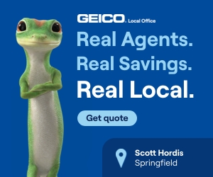 Local Springfield, PA insurance agents