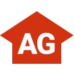 AG Haushaltsauflösung