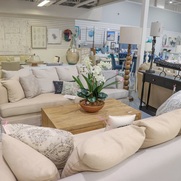 Images True Fashionistas