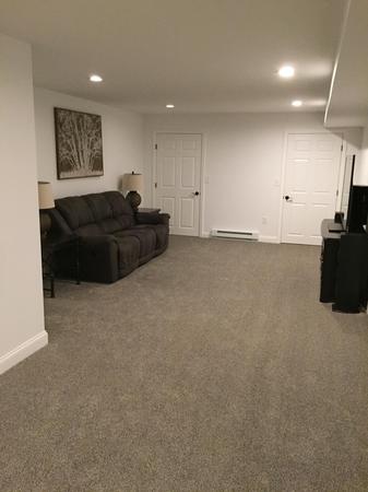 Images Sunset Builders, Inc.