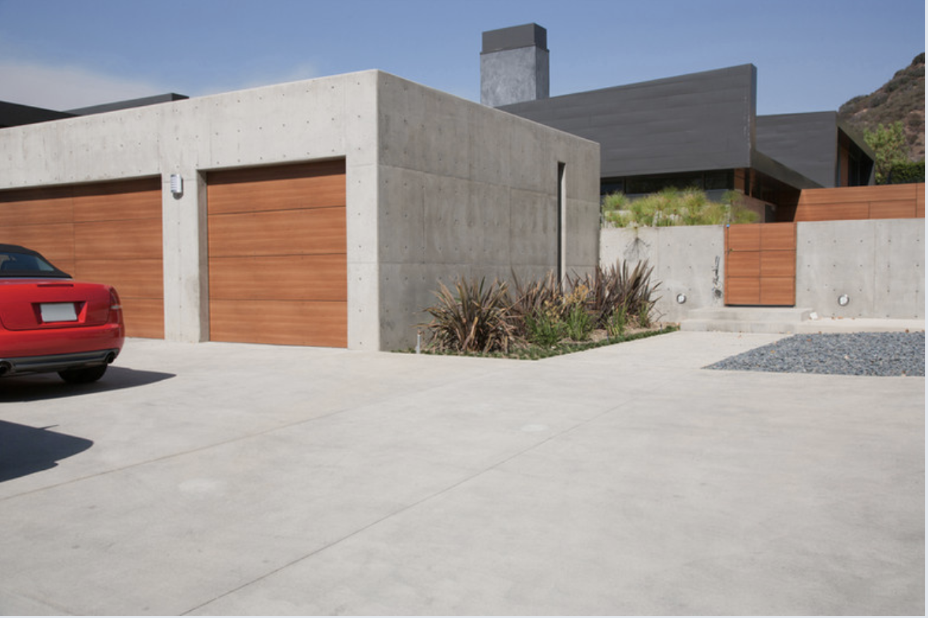 Euclid Garage Door Repair