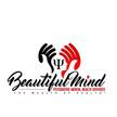 Beautiful Mind Psychiatric Mental Health Services, LLC