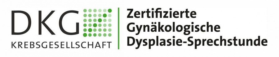 Thomas Berg, Adolf-Schmetzer-Str. 11-13 in Regensburg