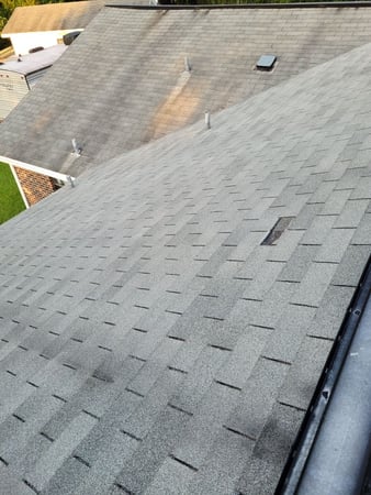 Images B & H Roofing
