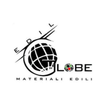 Edil Globe  - Fuganti Esterni Logo