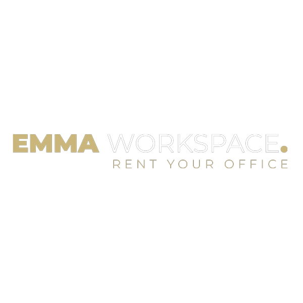 EMMA Workspace