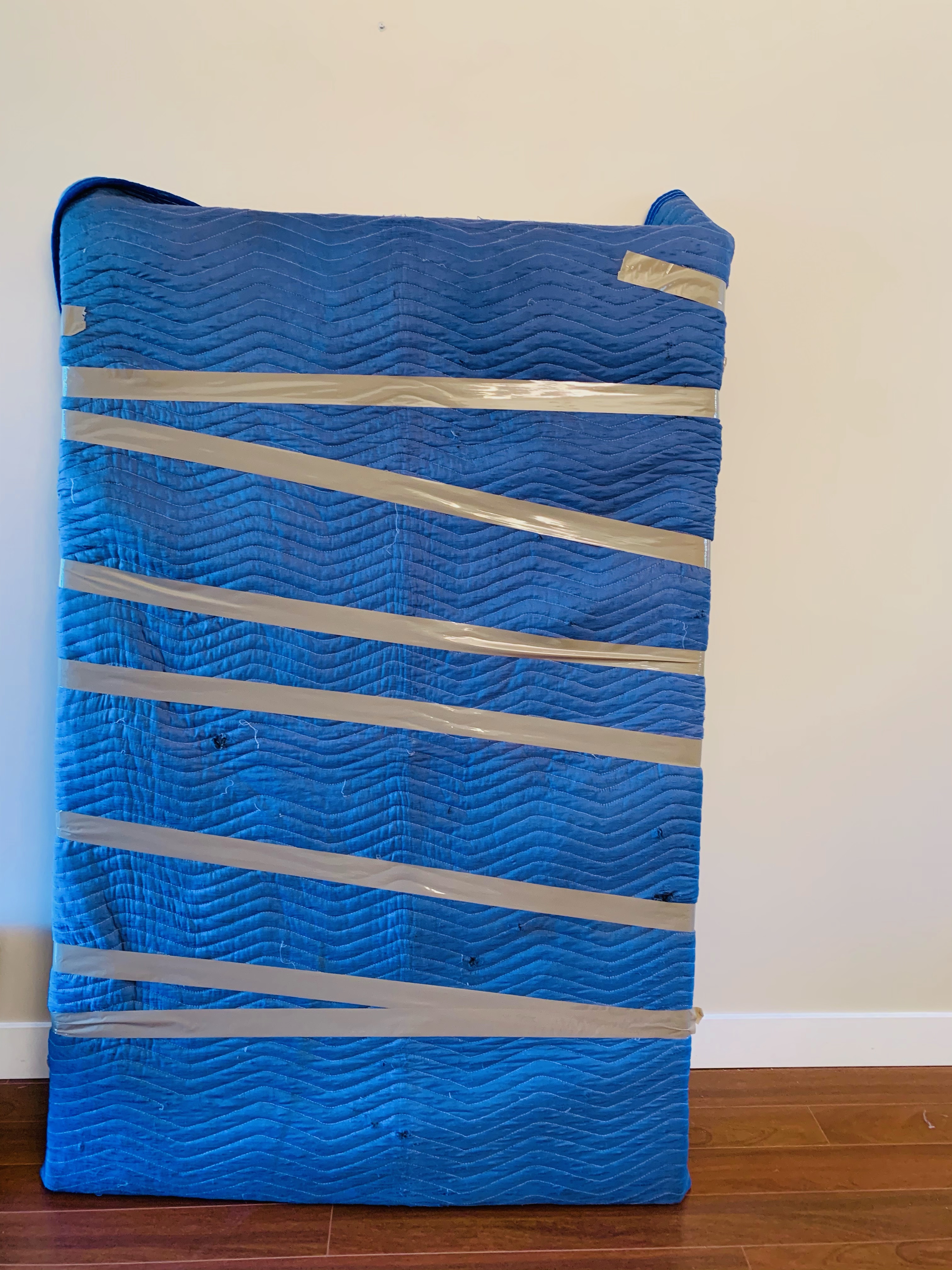 Images My City Movers | Surrey Movers