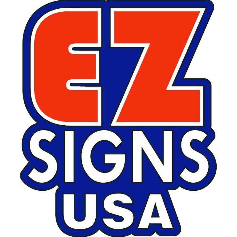 EZ Signs USA in Escondido, CA 92025 | Citysearch