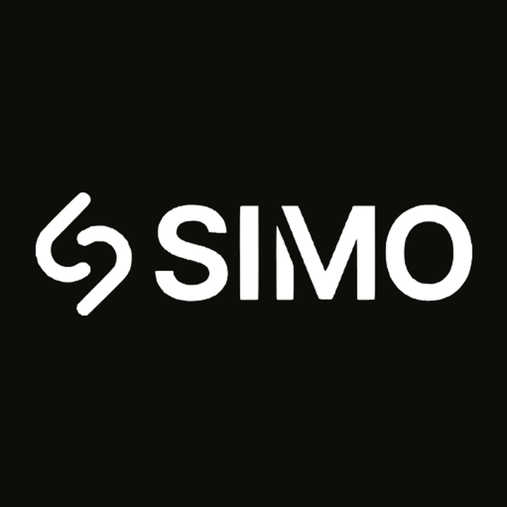 SIMO GmbH in Aschaffenburg