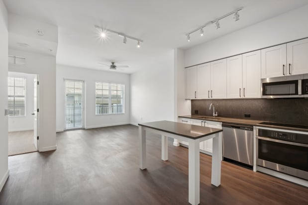 Images Ivory Lantana