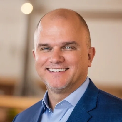 Kelly provides individual adult counseling for people seeking practical tools for trauma, anxiety, depression, grief, and relationship strain. As a licensed counselor, Kelly uses evidence-based approaches such as CBT, DBT, and EMDR to guide focused treatment.