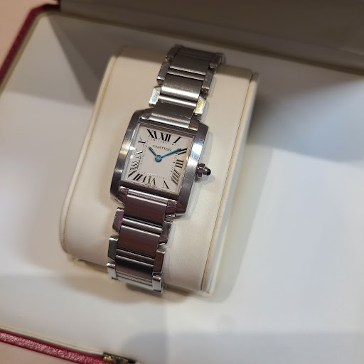 Images KOMEHYO（コメ兵）買取センター宮崎山形屋