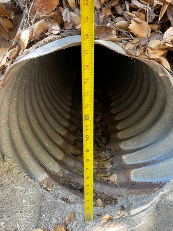 Images West Peak Trenchless & Plumbing