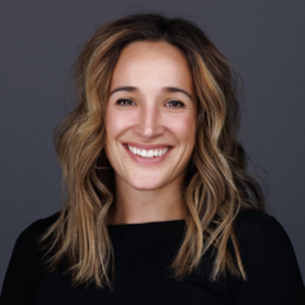 Images Edward Jones - Financial Advisor: Alex Cousins