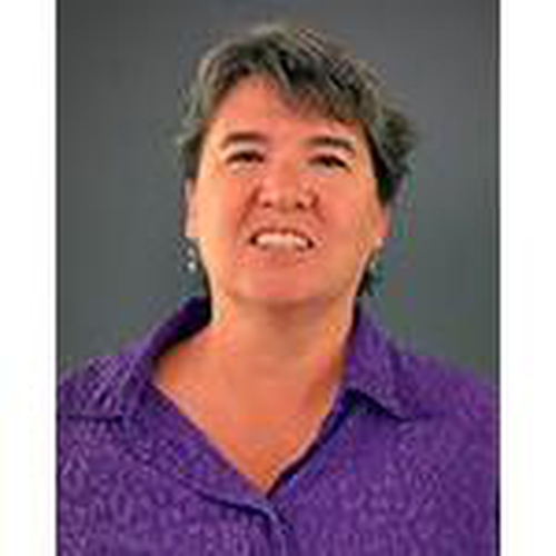 Images Wendy D. King, PT, Physical Therapist