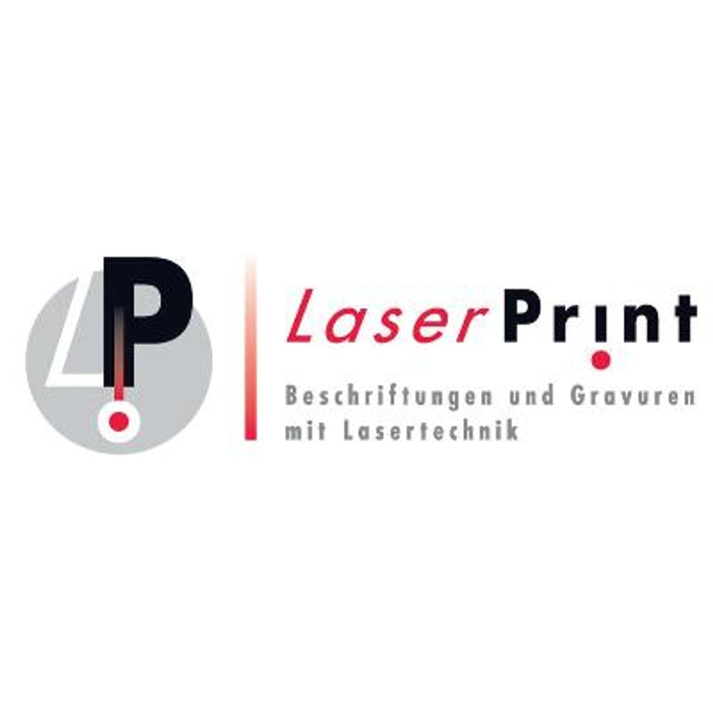 Laserprint Nagel GmbH & Co. KG in Langenau