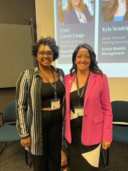 UW event rezized .jpg