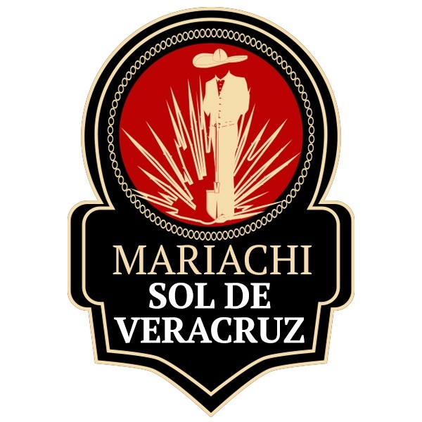 Mariachi Sol de Veracruz