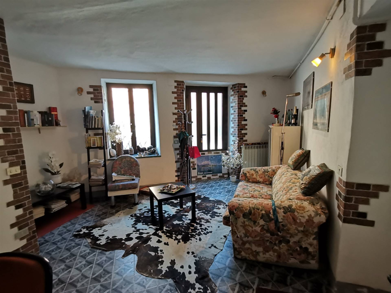 Images Agenzia Immobiliare Di Palo di Alberto Actis