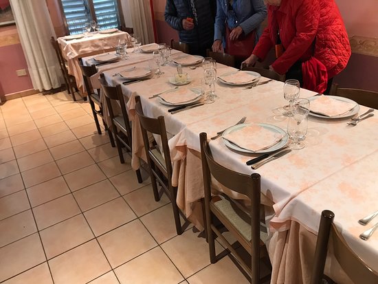 Images Ristorante da Enzo