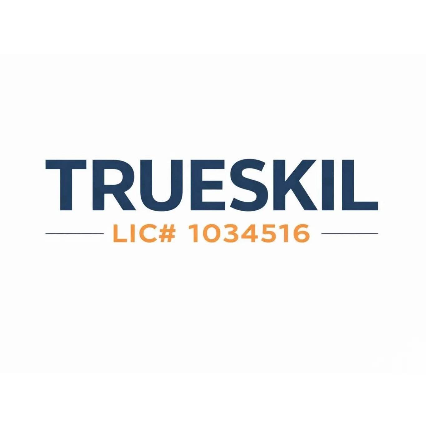 Trueskil