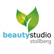 beautystudio-stollberg in München - Logo
