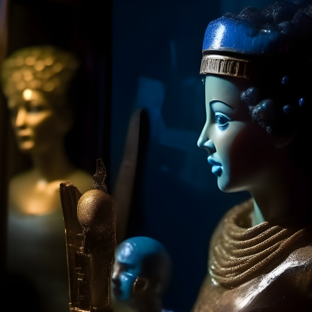 EscapeVenture Braunschweig. Skurrile Escape Rooms., Hamburger Straße 268 in Braunschweig