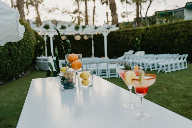 Images Riviera Resort – Palm Springs