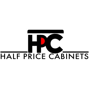 Half Price Cabinets - Pompano Beach, FL 33069 - (954)890-2090 | ShowMeLocal.com