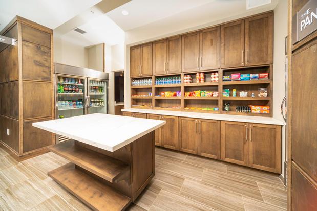 Images Staybridge Suites Florence - Cincinnati South by IHG