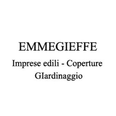 Emmegieffe Srl Logo